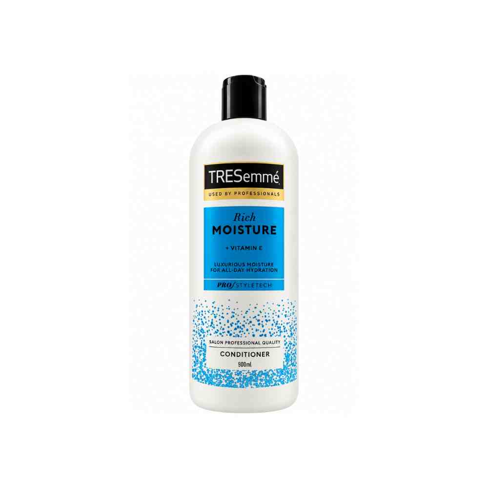 Tresemme Rich Moisture Conditioner