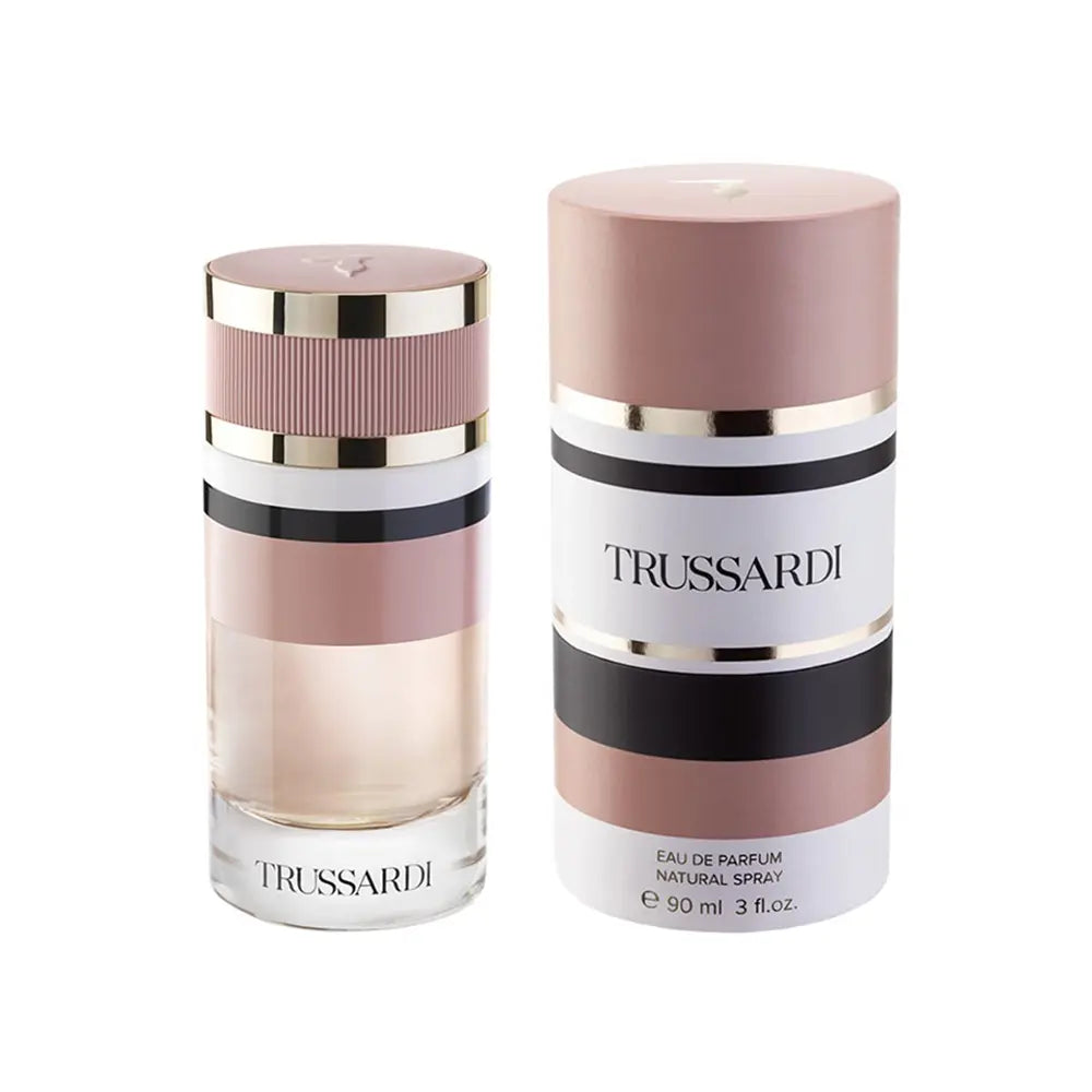 Trussardi Eau de Parfum