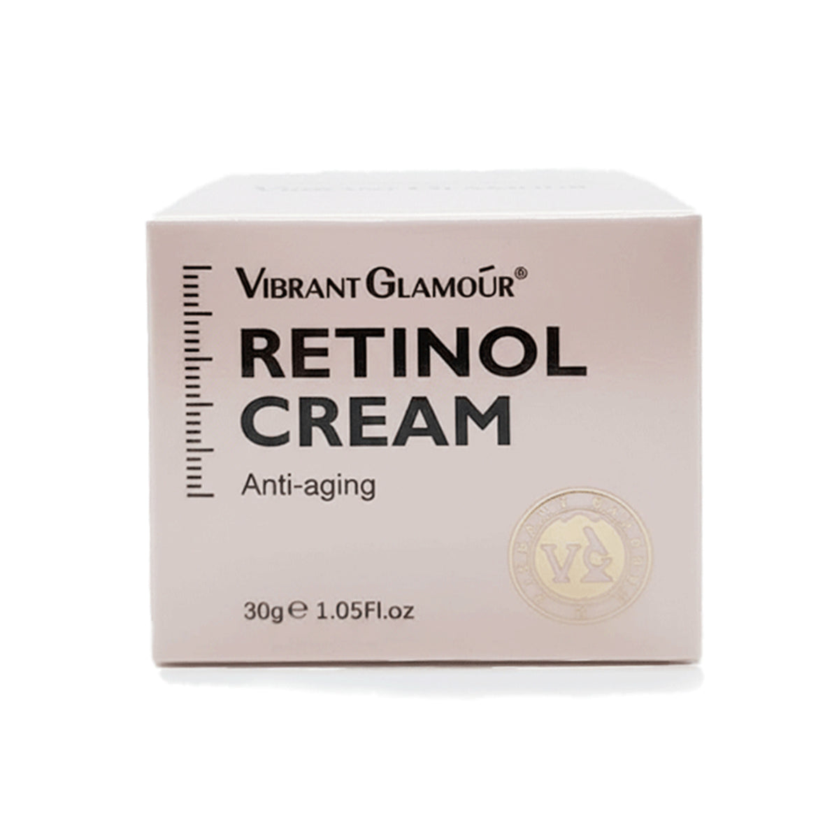 vibrant-glamour-retinol-cream-anti-aging-for-face-eyes-and-neck-30-gram