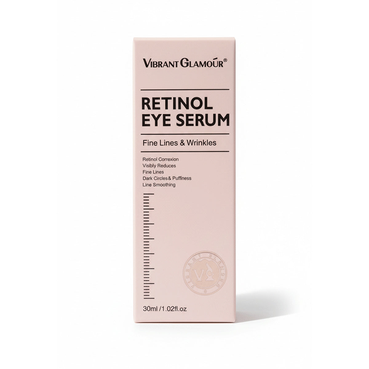 vibrant-glamour-retinol-eye-serum-02-30-ml
