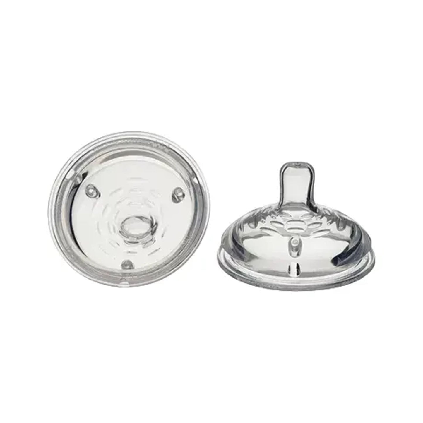 vital-baby-nipple-similar-breast-flow-medium-3-months-2-pack