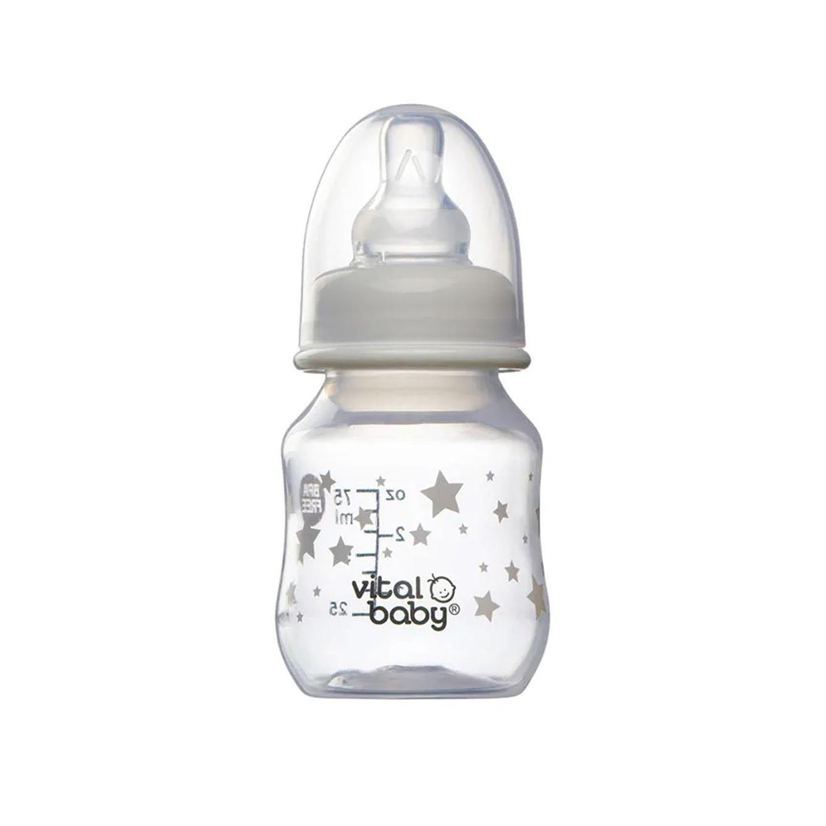 vital-baby-nurture-simple-feeding-for-newborns-75ml