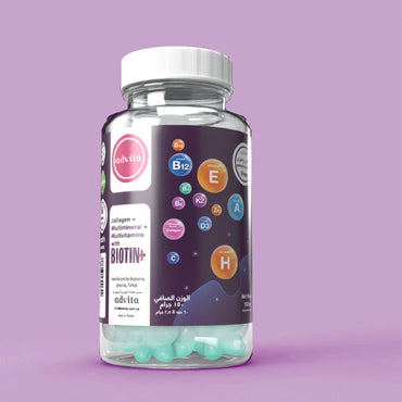 vitamin-and-mineral-rich-dietary-supplement-fortified-with-collagen-60-gummies