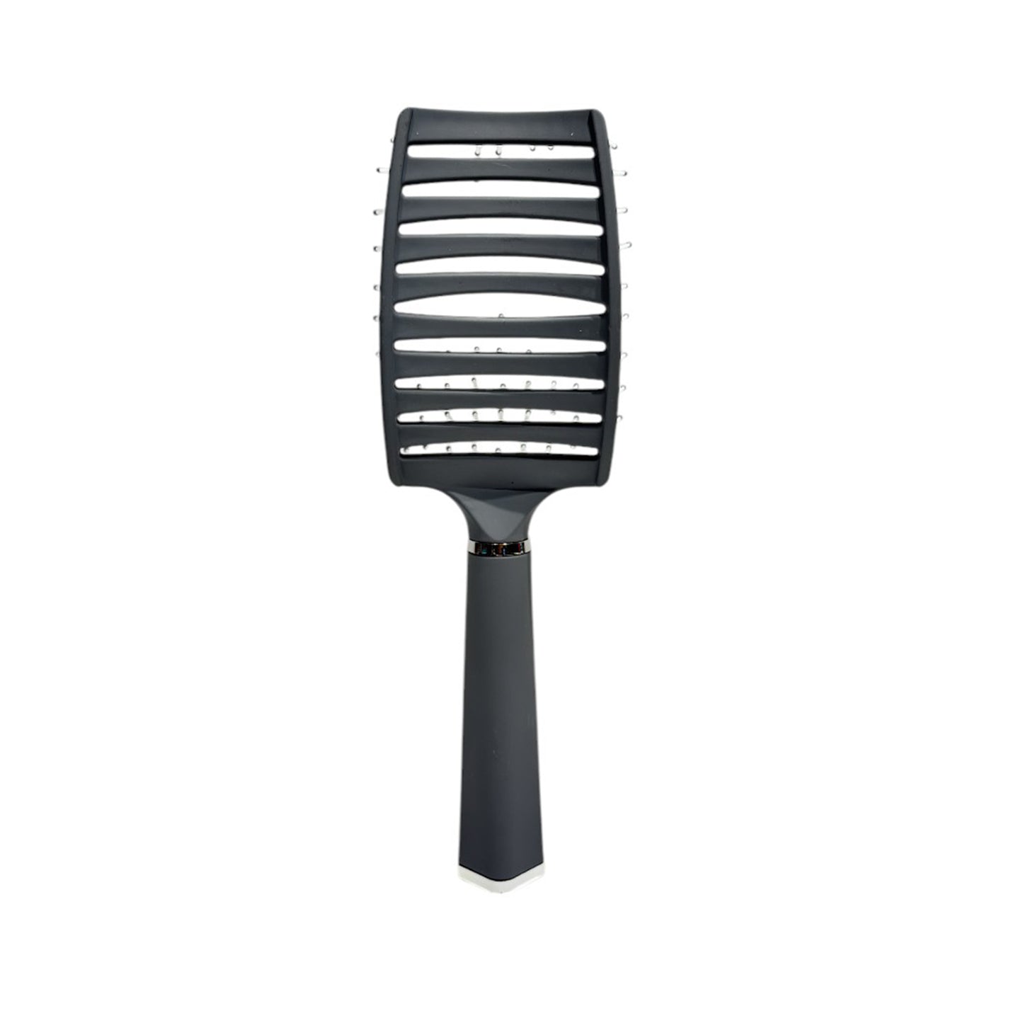 viviken-hair-brush-86a-82
