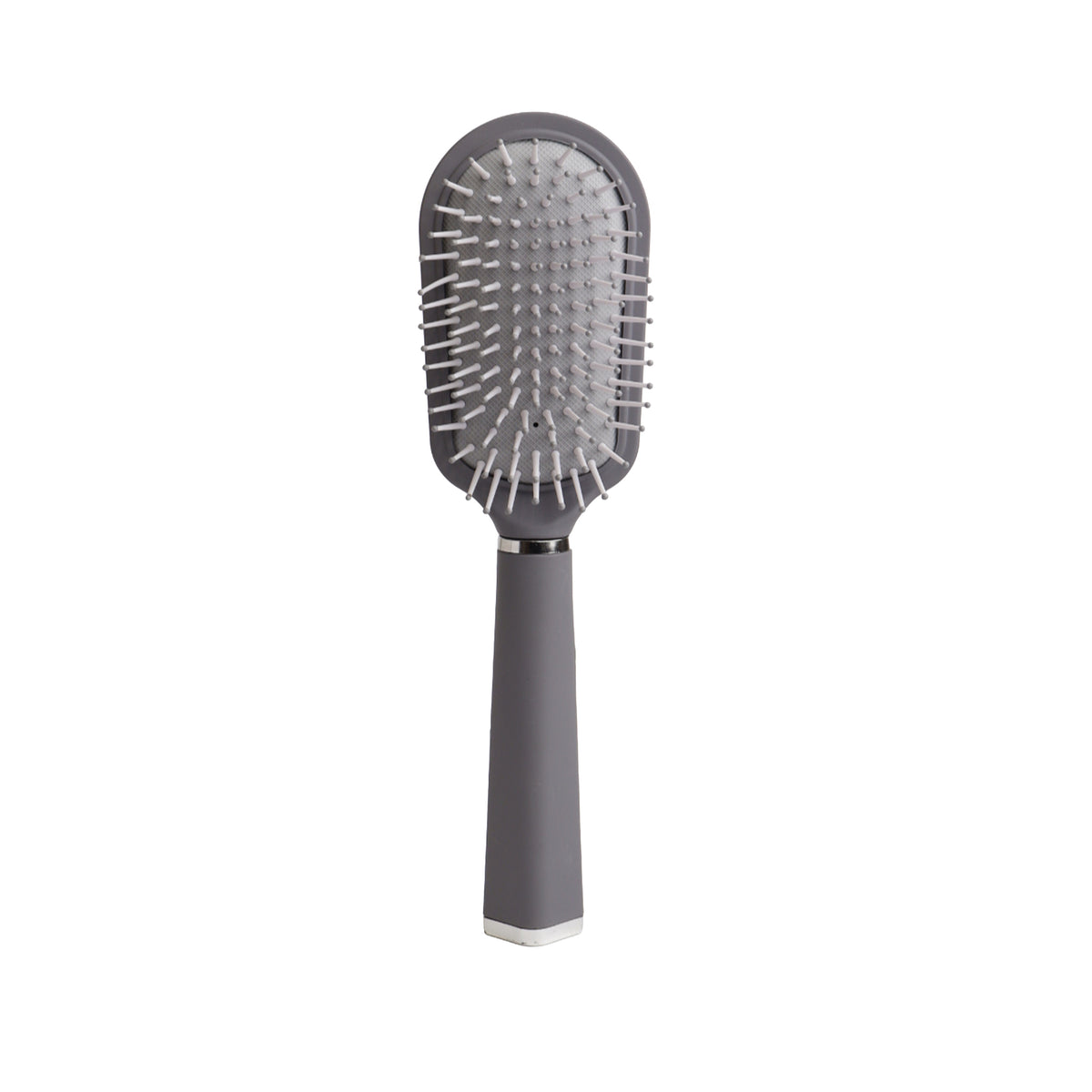 vivison-detangling-hair-brush-86a-80