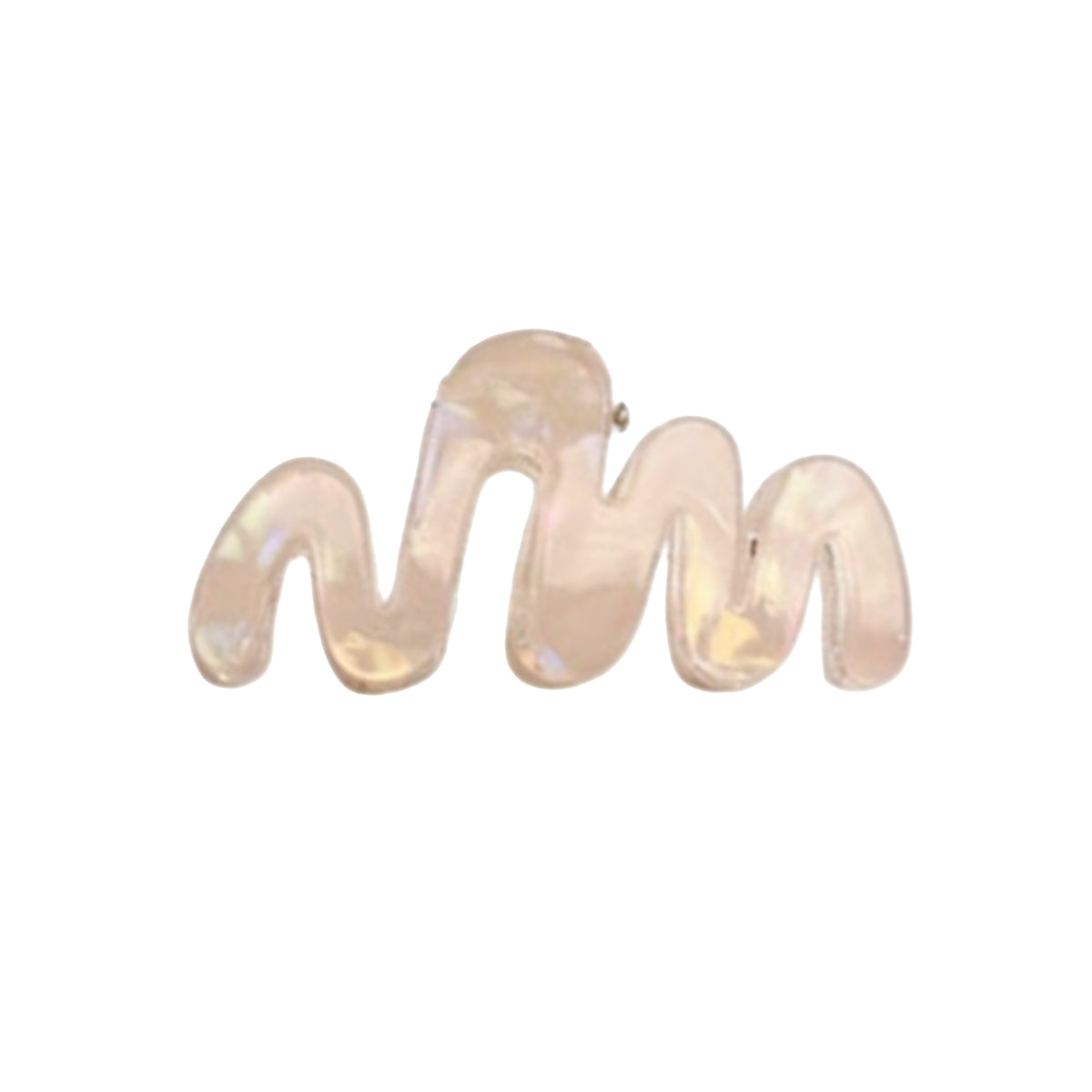 xincheng-plastic-hair-clips-random-colors-fs-029-1-piece