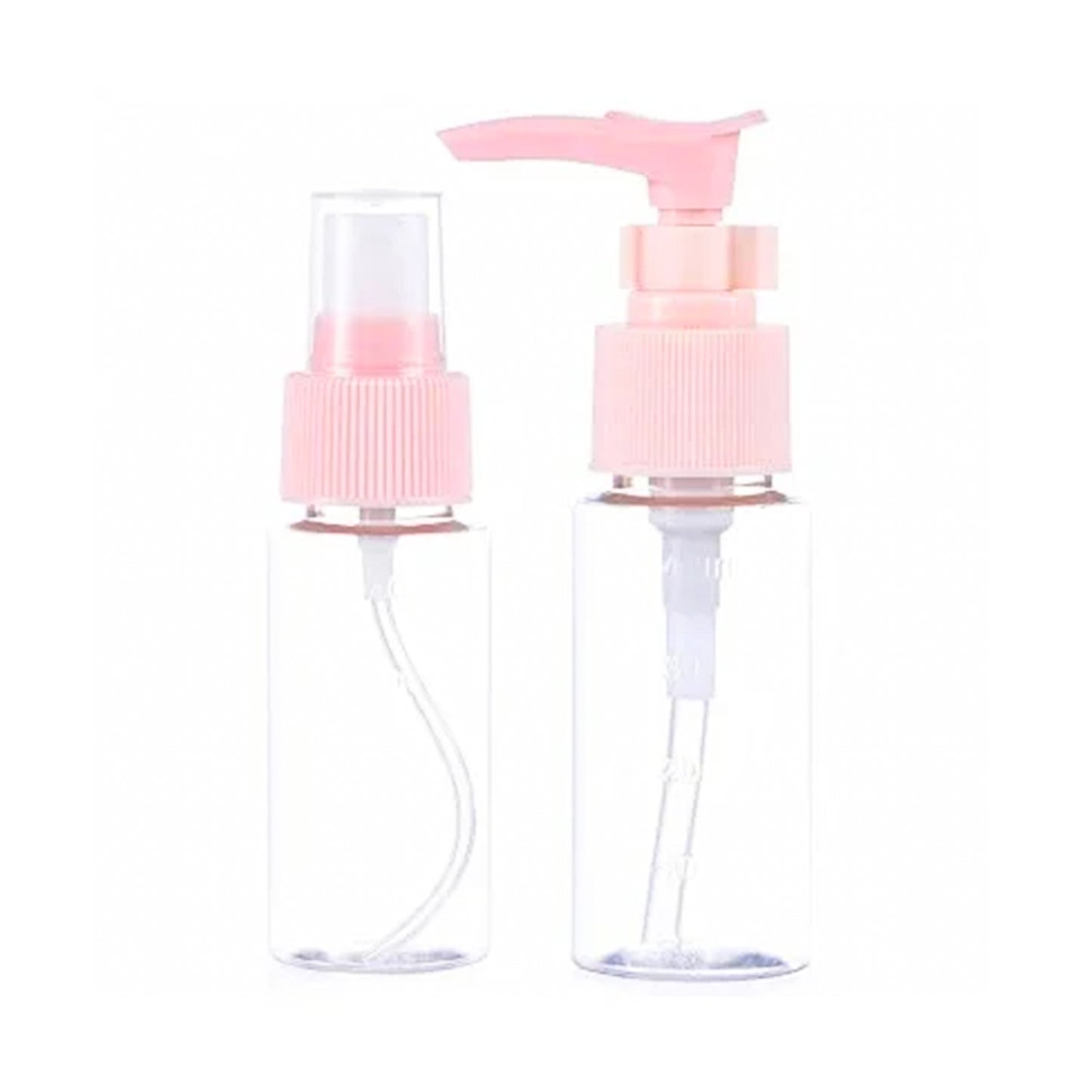 yoyo-y-b-empty-travel-refill-cans-2-pack-50-ml-gnr-1886