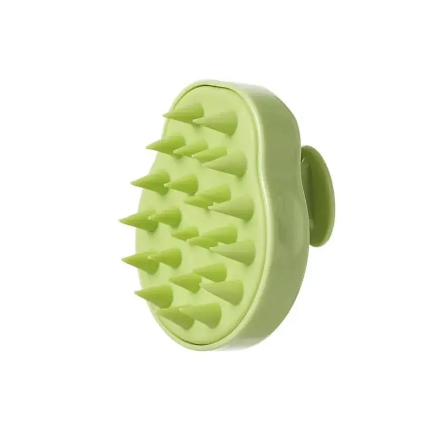 yoyoso-brush-shampoo-for-cleansing-and-massage-of-the-scalp-mer-010