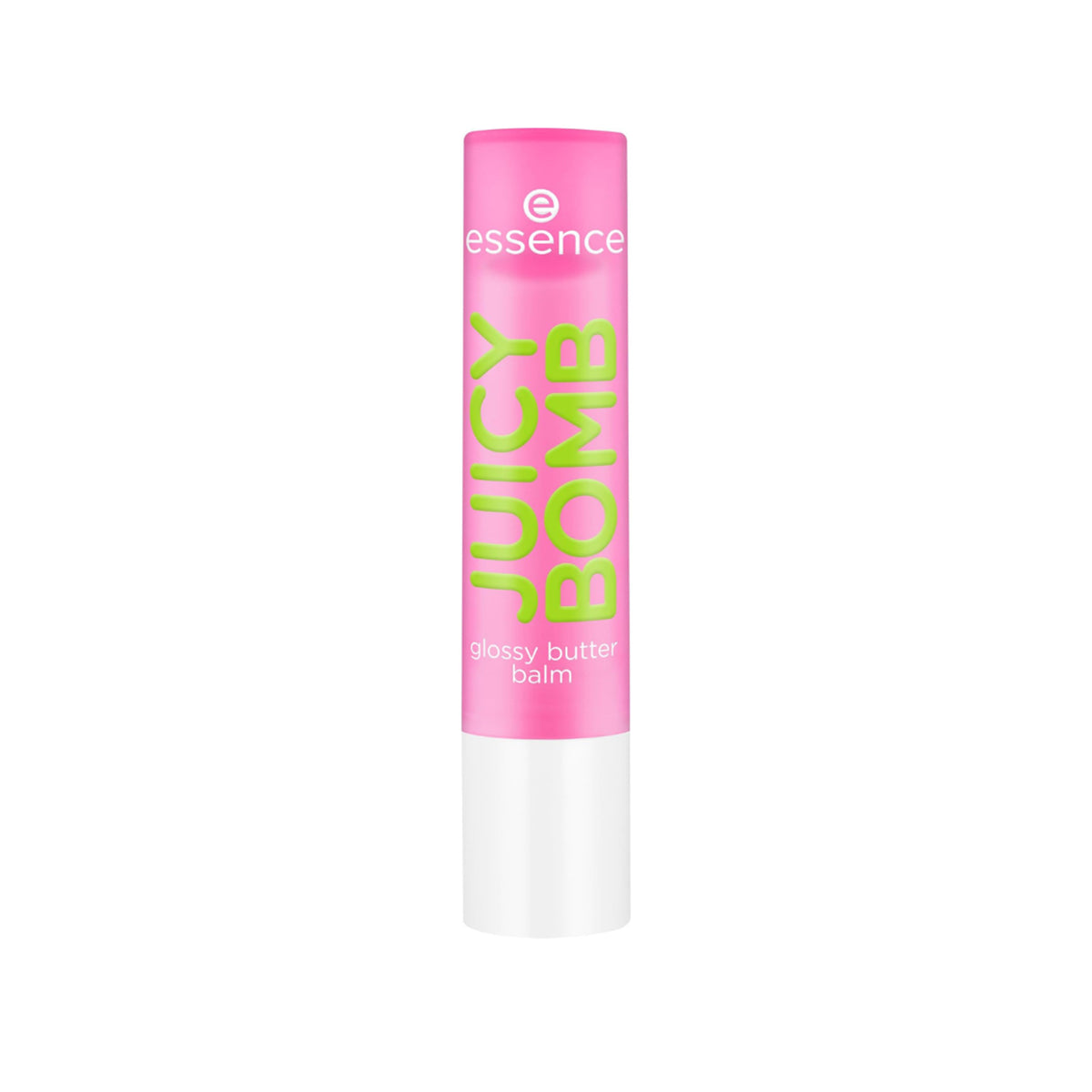 03essence-juicy-bomb-glossy-butter-balm-no-03
