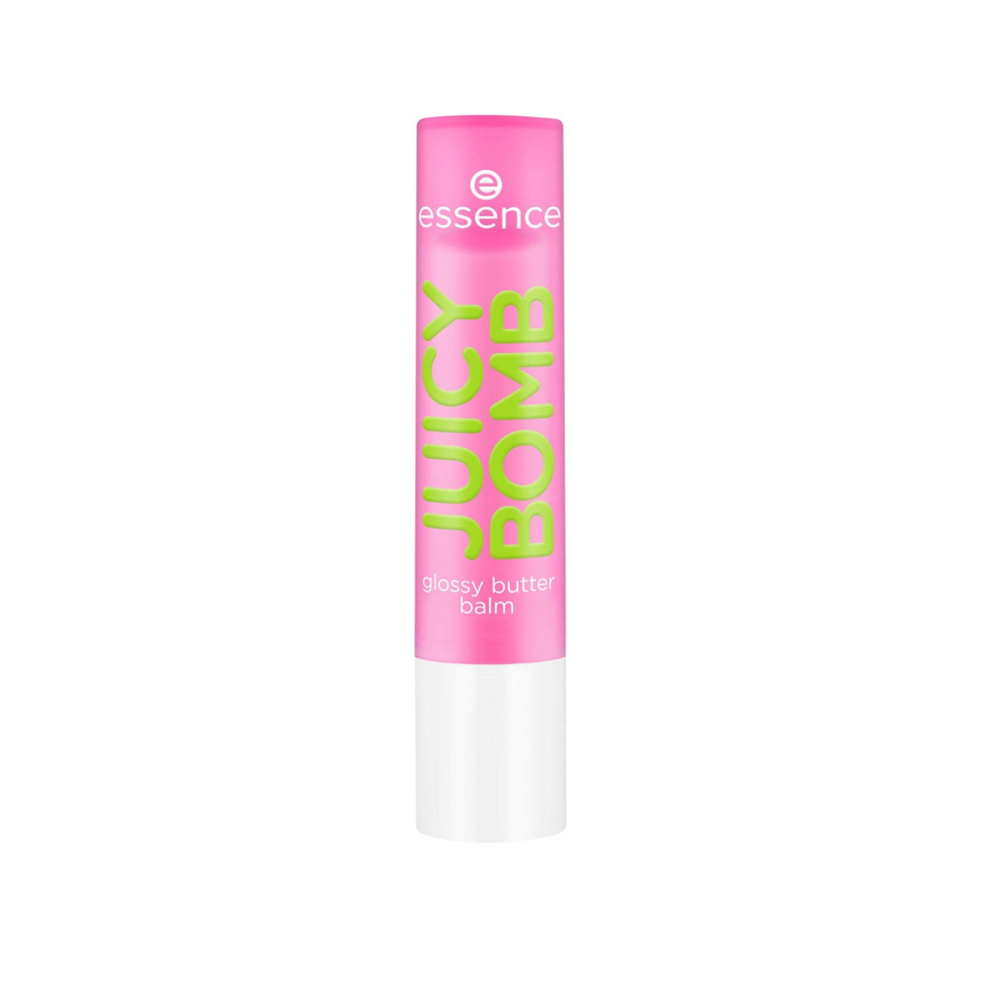 03essence-juicy-bomb-glossy-butter-balm-no-03