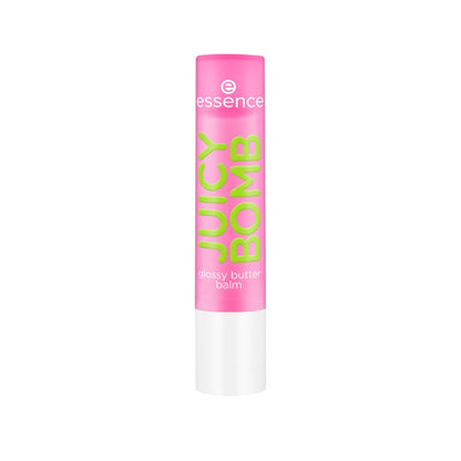 03essence-juicy-bomb-glossy-butter-balm-no-03