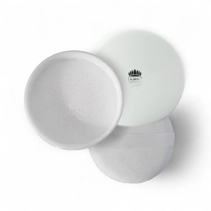 اجمل بريتي بودره معطر جسم نسائي - 75 جرام