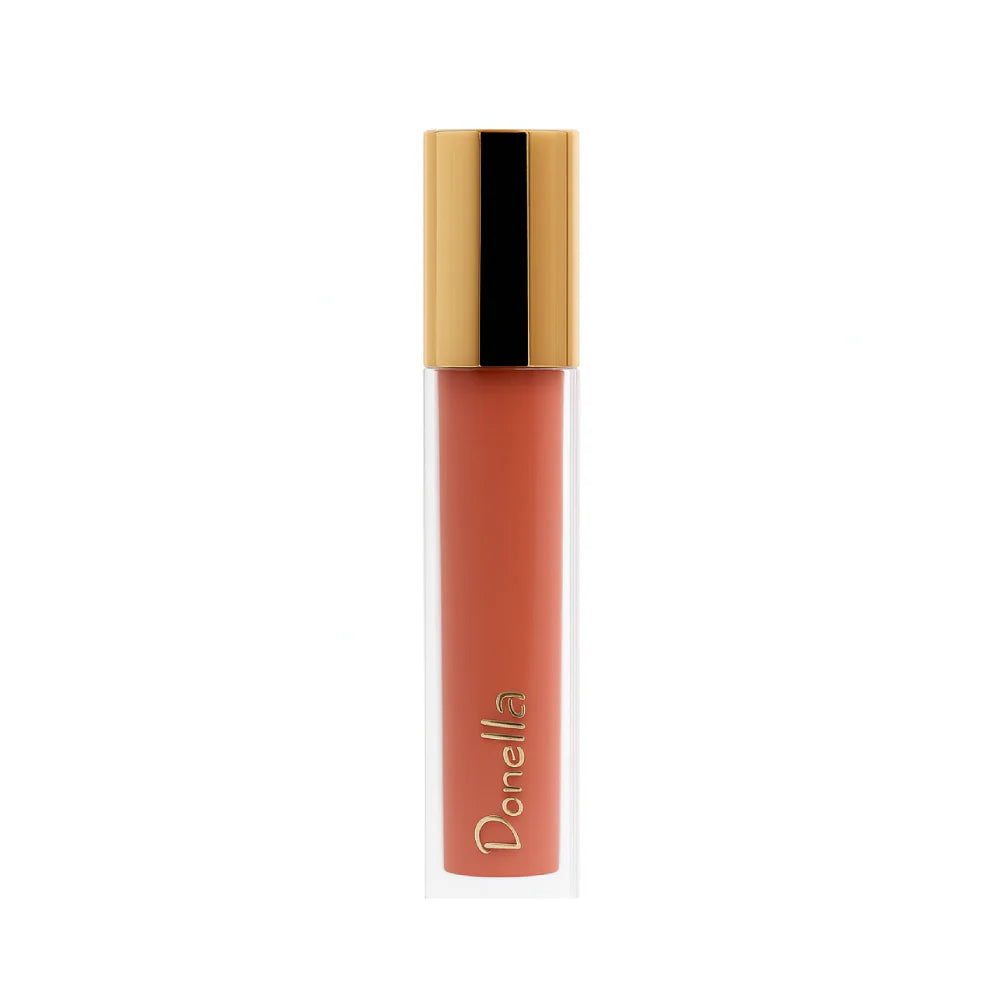 donella-lip-gloss-liquid-matte-long-lasting-6ml