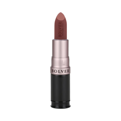 BOLVER Lip Care Long Wear Matte Lipstick 154 - 4.2g