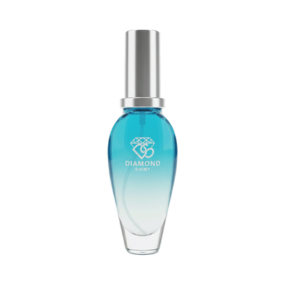 دياموند شايني عطر تركواز – 25 مل