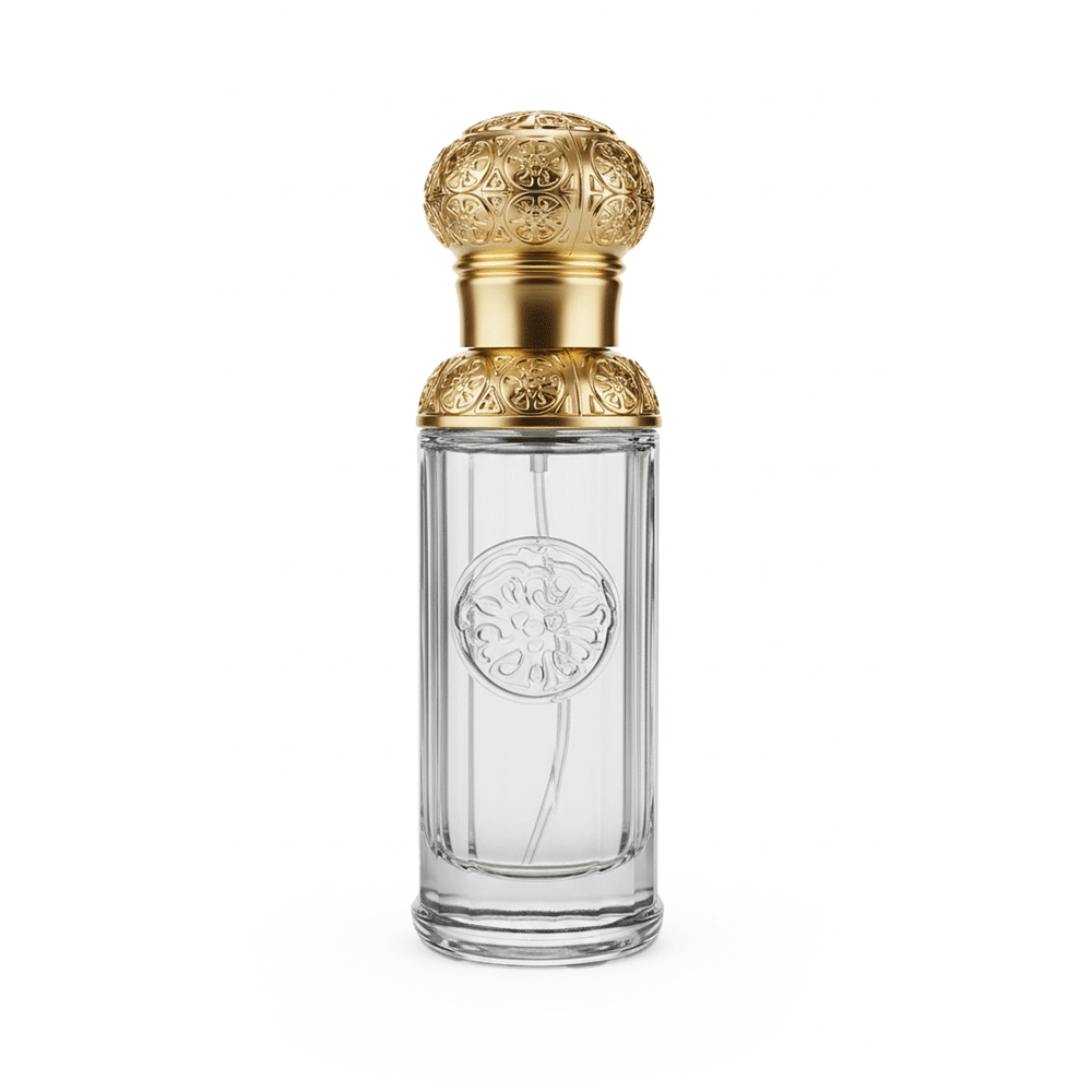 دايموند شايني عطر قصة – 25 مل