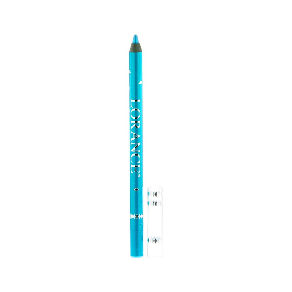 لورانس كحل كريمي ضد الماء - رقم 27