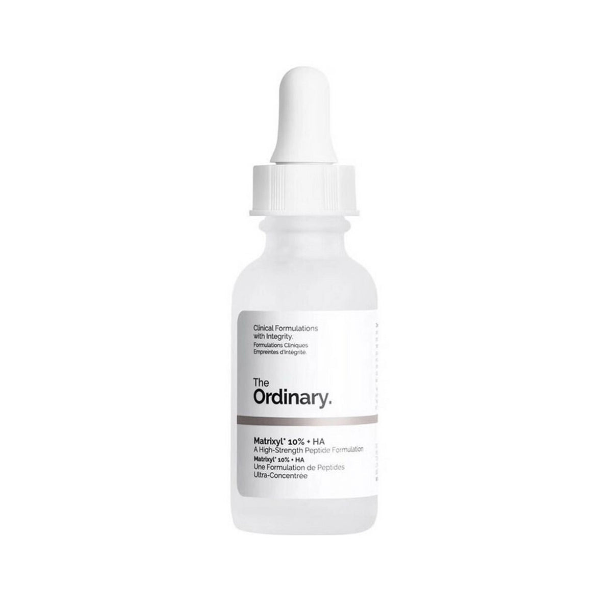 the-ordinary-matrixyl-10-hyaluronic-acid-firming-serum-30ml