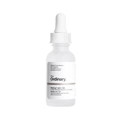 the-ordinary-matrixyl-10-hyaluronic-acid-firming-serum-30ml