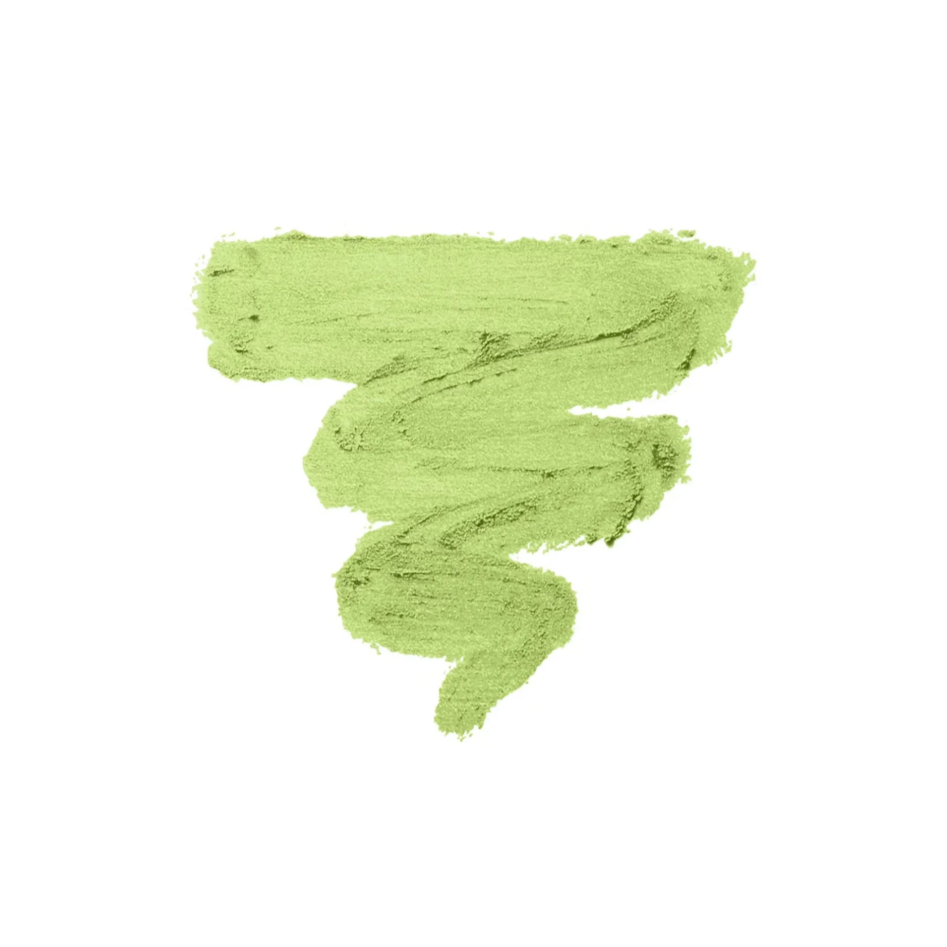 nyx-jumbo-eye-line-in-1-shadow-and-eyeliner-shade-637-matcha-5g