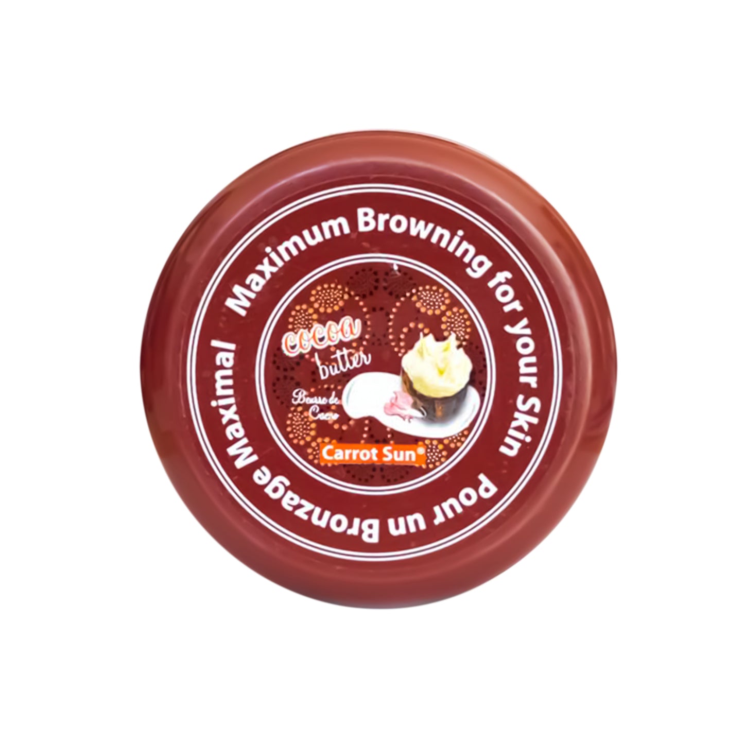 carrot-sun-tanning-cream-with-cocoa-butter-350-ml