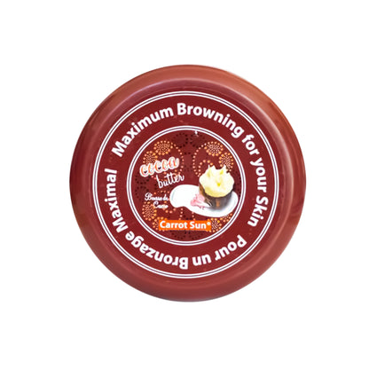 carrot-sun-tanning-cream-with-cocoa-butter-350-ml