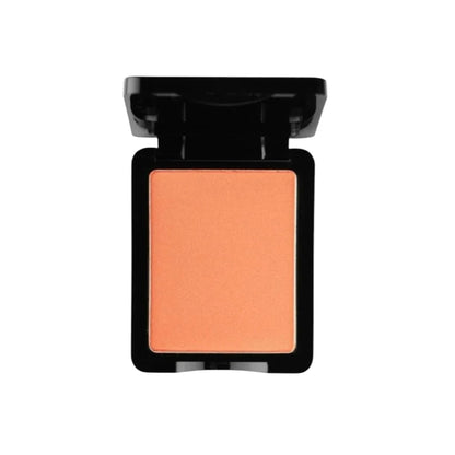 armaf-beauty-what-a-chic-blush-5-cinnamon-pan-57g