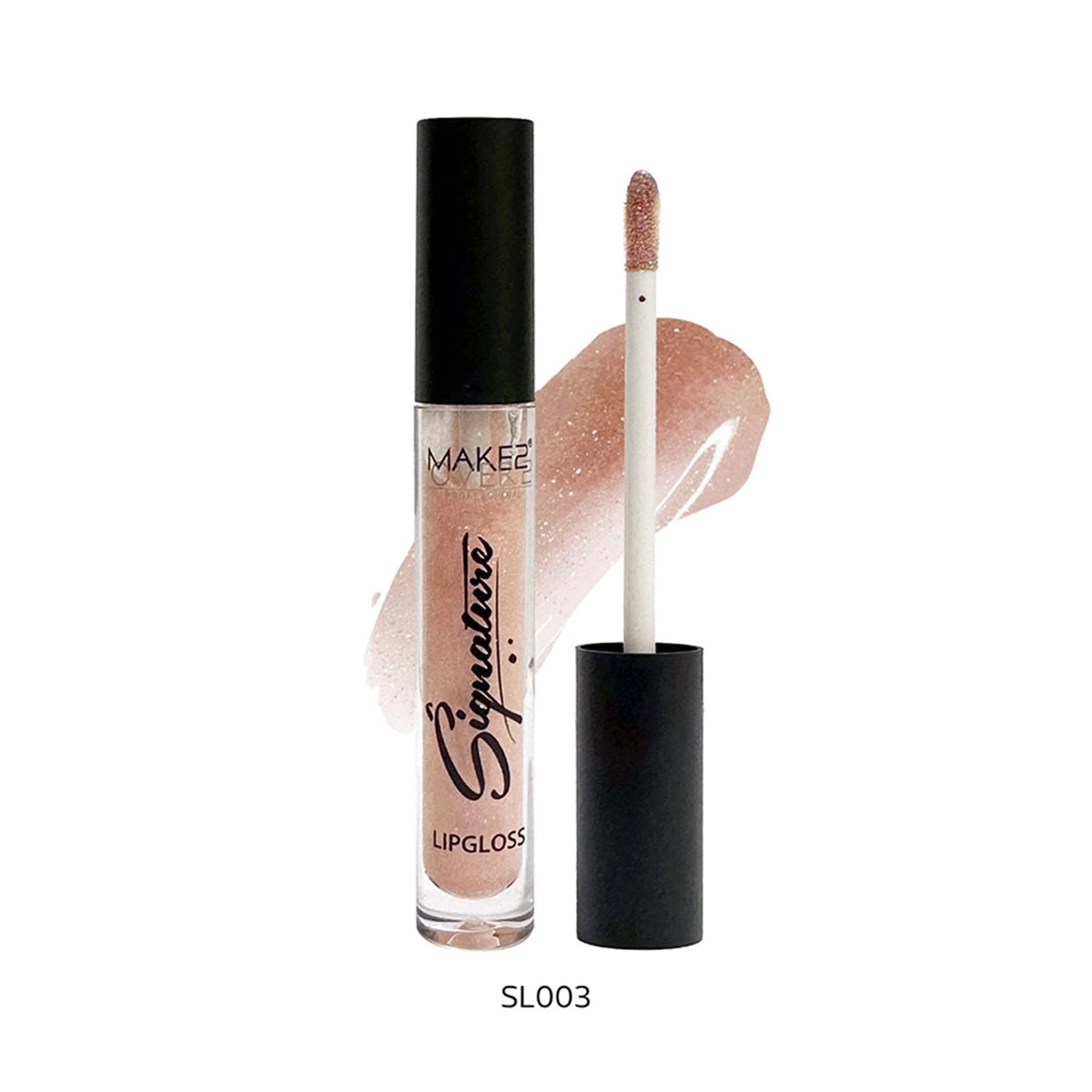 make-over-22-signature-lip-gloss-sl003-lip-glossy-and-plumper-5-ml