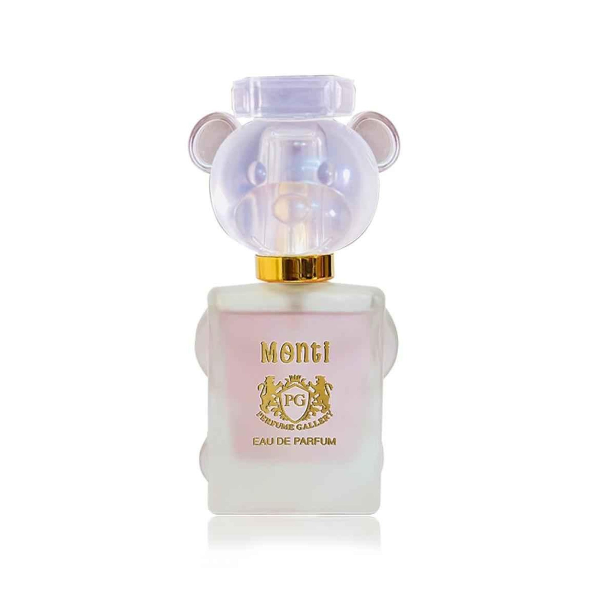 gallery-monte-perfume-for-children-50-ml