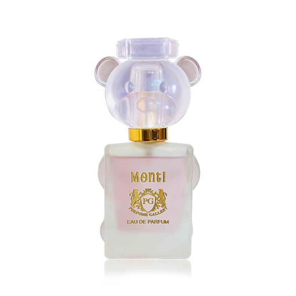 gallery-monte-perfume-for-children-50-ml