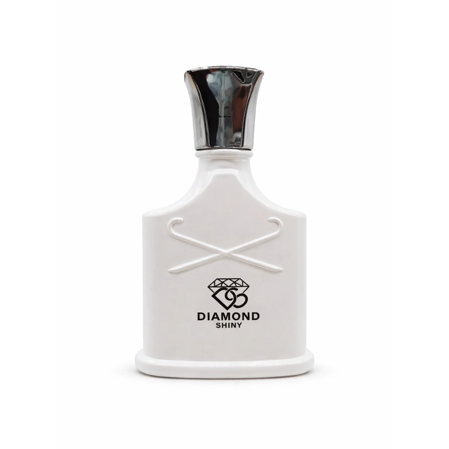 دياموند شايني كود عطر نسائي - 25 مل