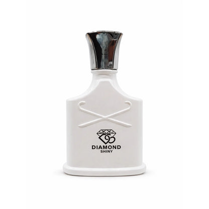 دياموند شايني كود عطر نسائي - 25 مل