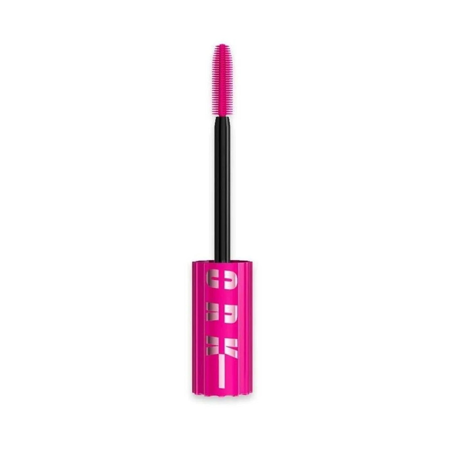 maybelline-new-york-lash-sensational-mny9001-waterproof-mascara-black-10ml