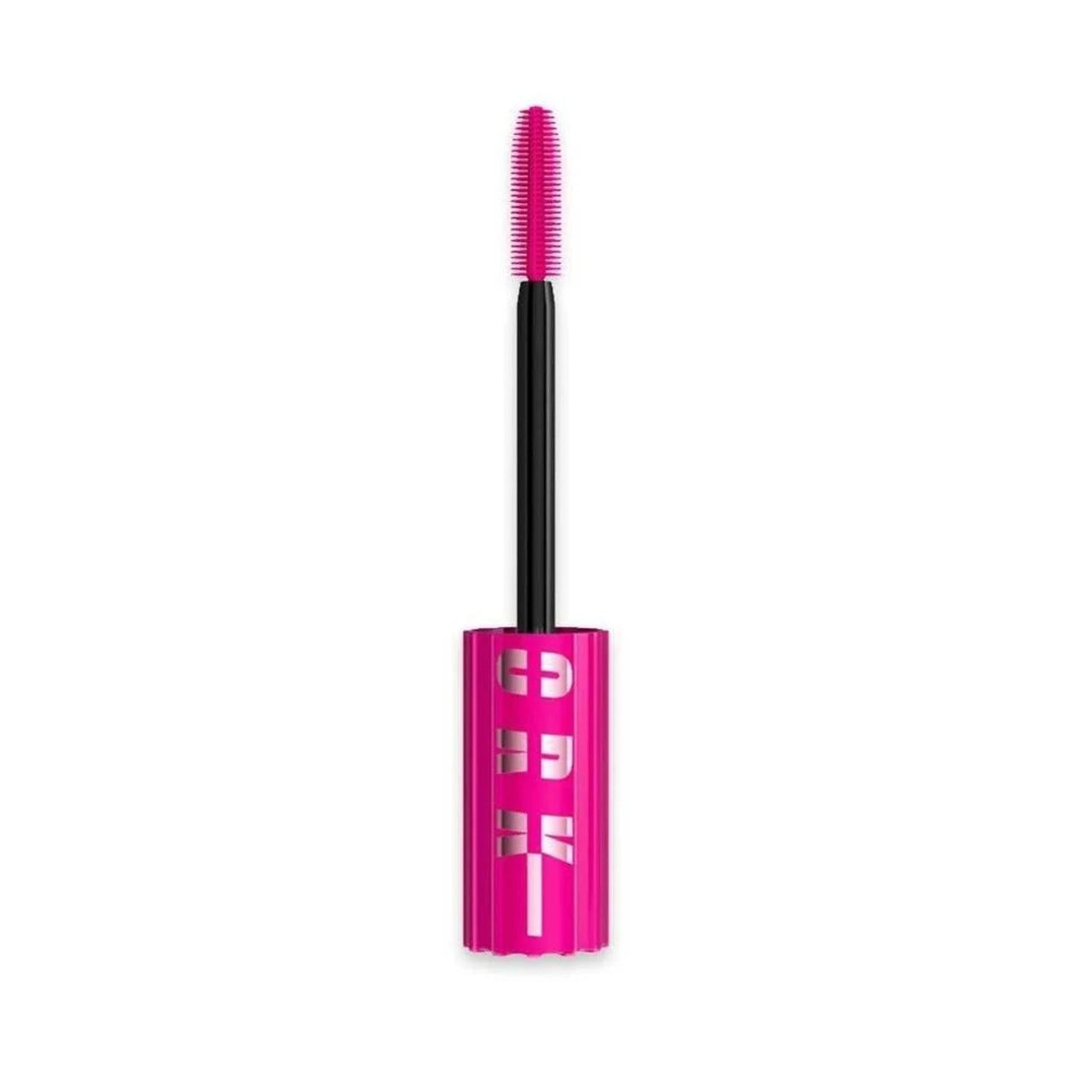 maybelline-new-york-lash-sensational-mny9001-waterproof-mascara-black-10ml