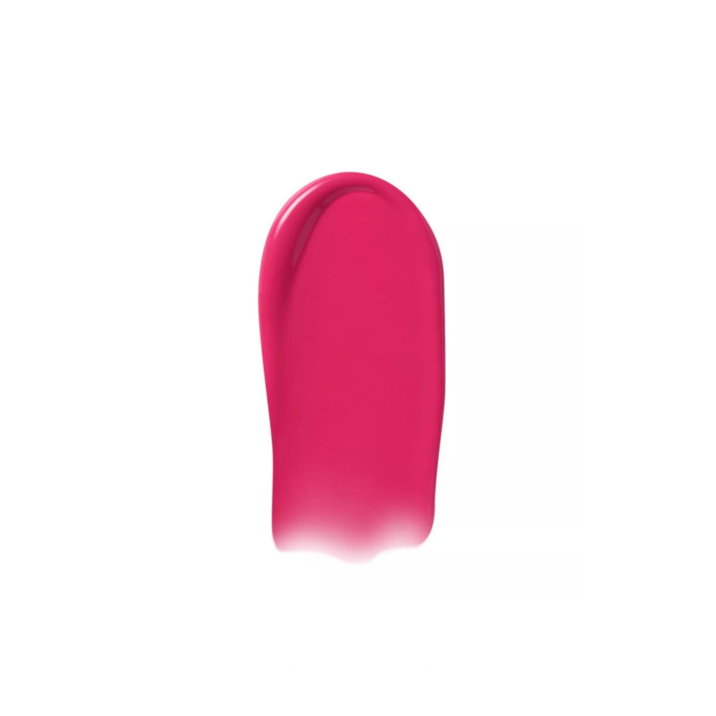 إيلف أحمر خدود سائل كامو كومن إن هوت بينك-4 مل