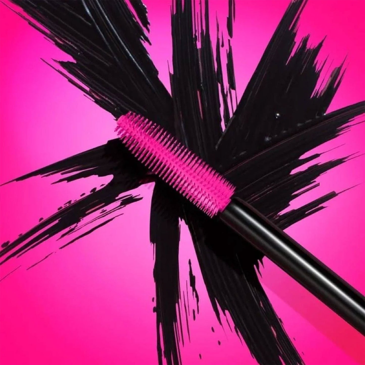 maybelline-new-york-lash-sensational-mny9001-waterproof-mascara-black-10ml