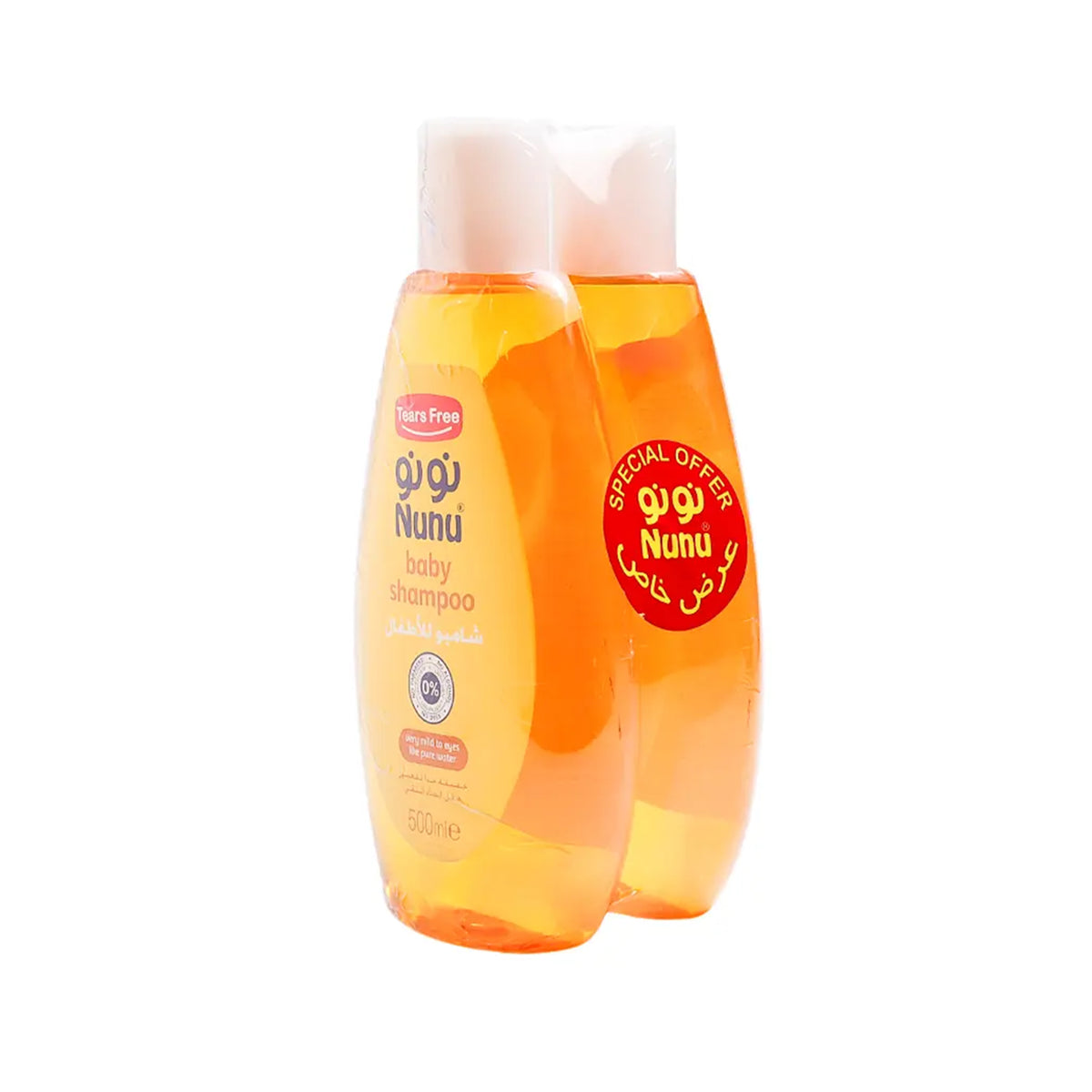 nunu-baby-shampoo-very-gentle-on-the-eyes-like-pure-water-2500ml