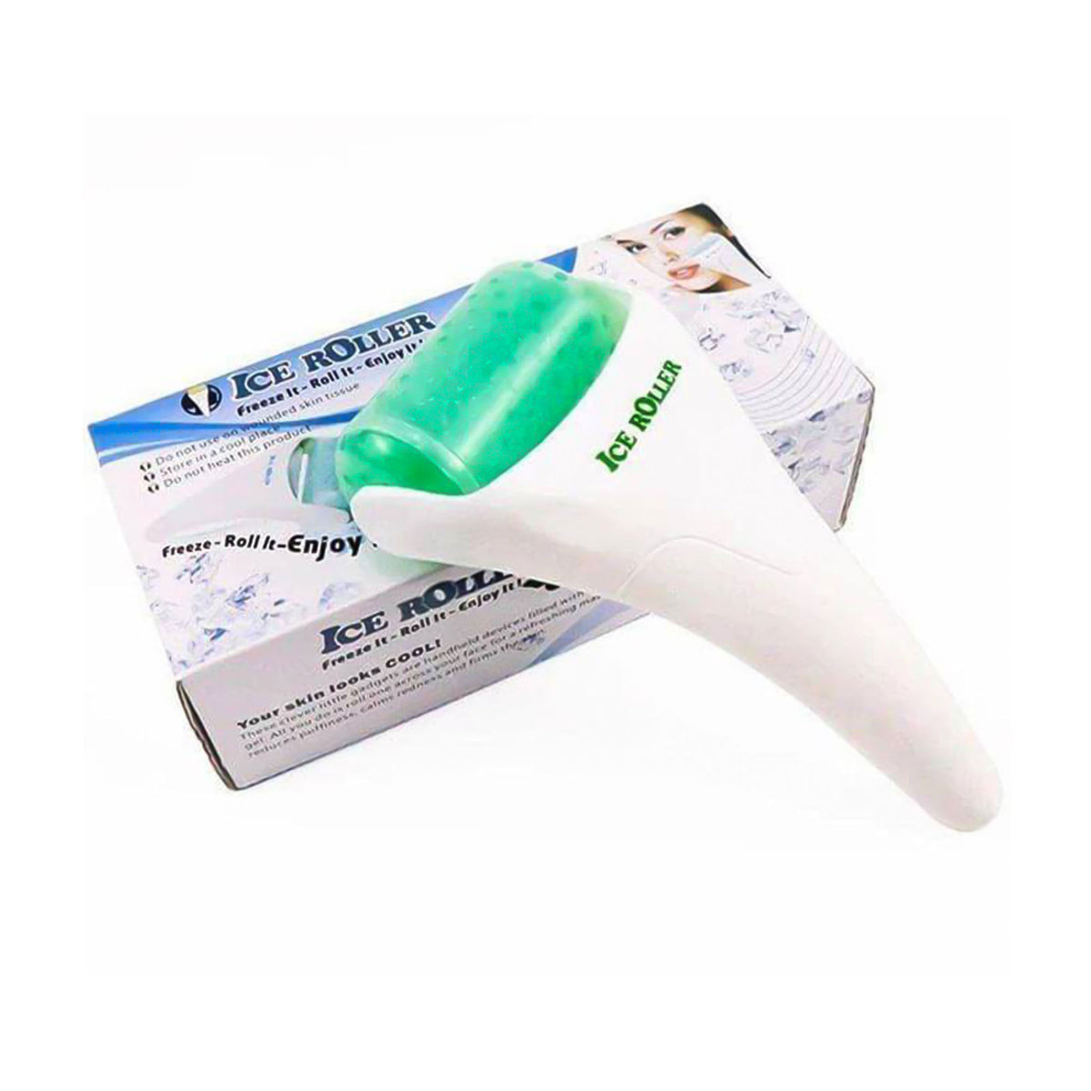 zgts-healthy-skin-ice-roller-for-skin-care
