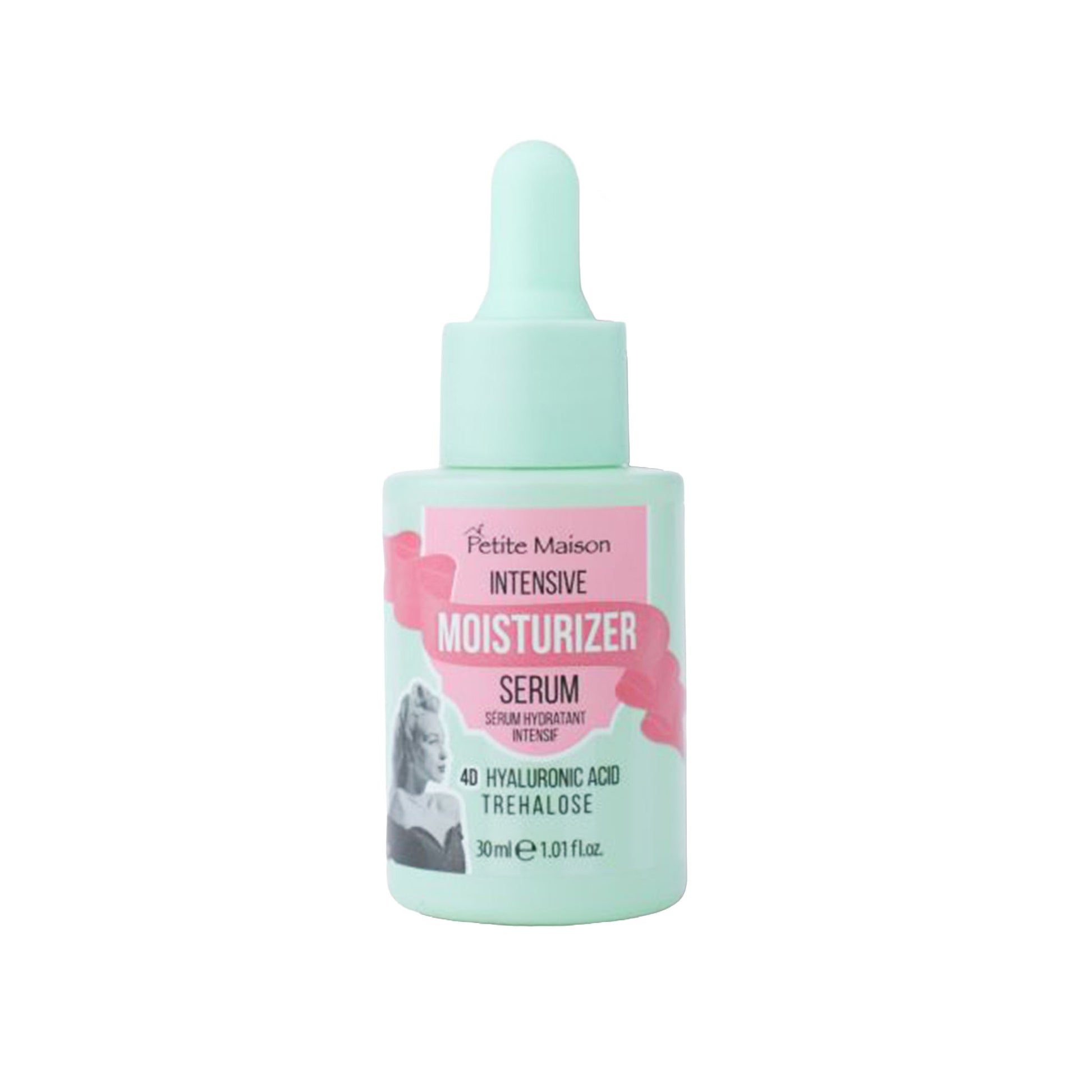 petit-maison-intensive-moisturizing-skin-serum-30ml