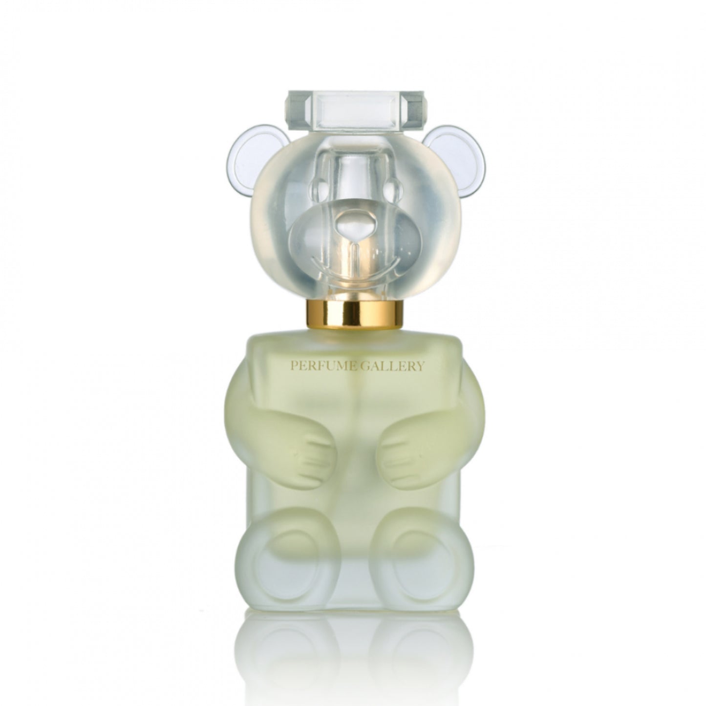 gallery-little-angel-perfume-for-children-50-ml
