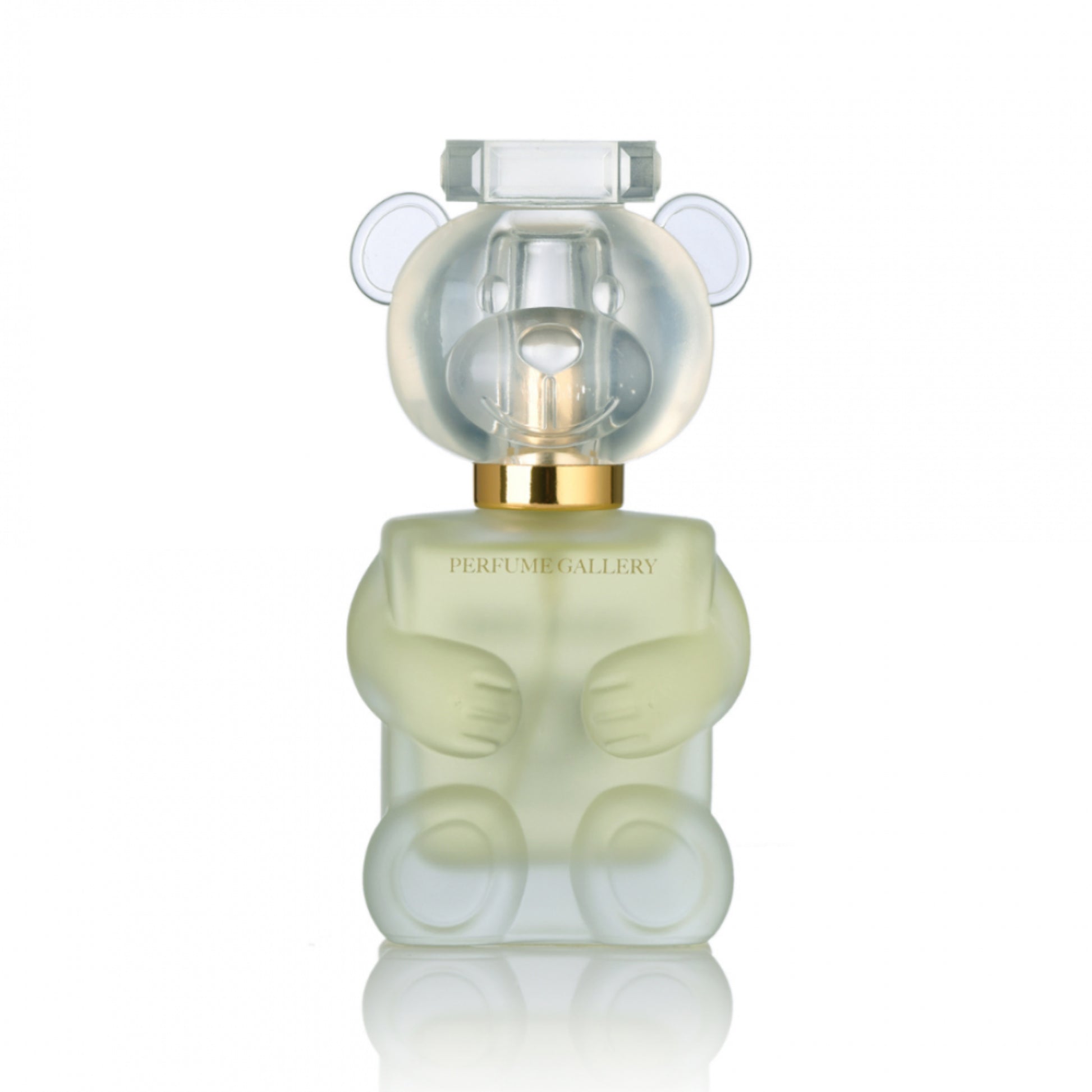 gallery-little-angel-perfume-for-children-50-ml