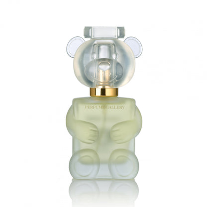 gallery-little-angel-perfume-for-children-50-ml