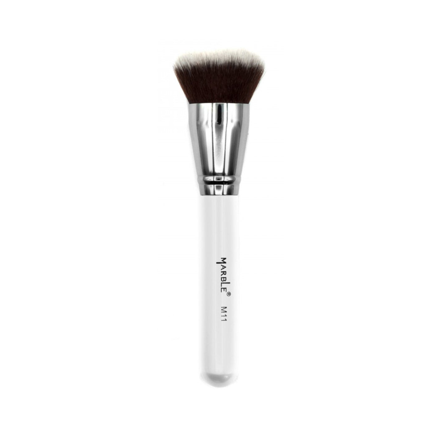 ماربل فرشاة Marble M11 واسعة للغاية لكريم الأساس