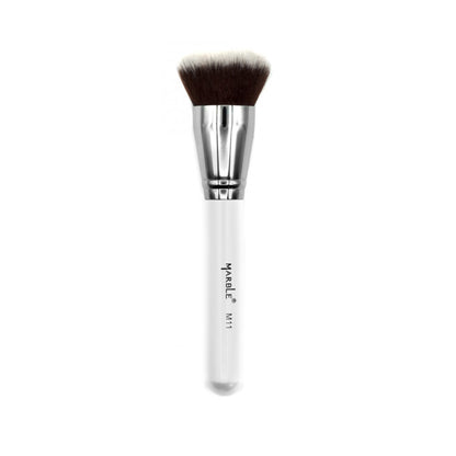 ماربل فرشاة Marble M11 واسعة للغاية لكريم الأساس