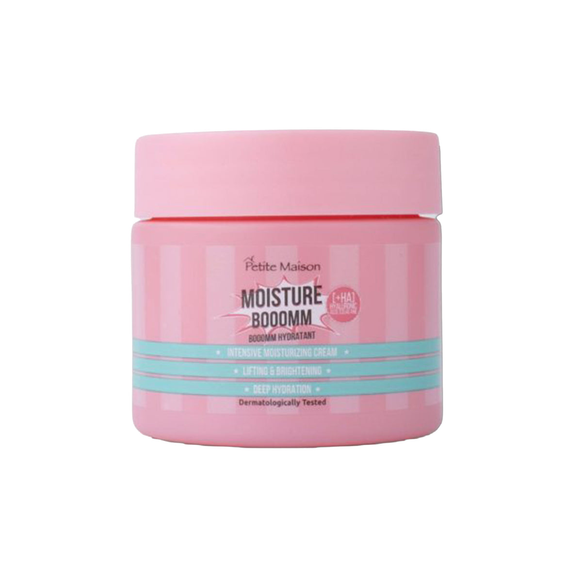 petit-maison-moisturizing-bum-face-cream-50ml