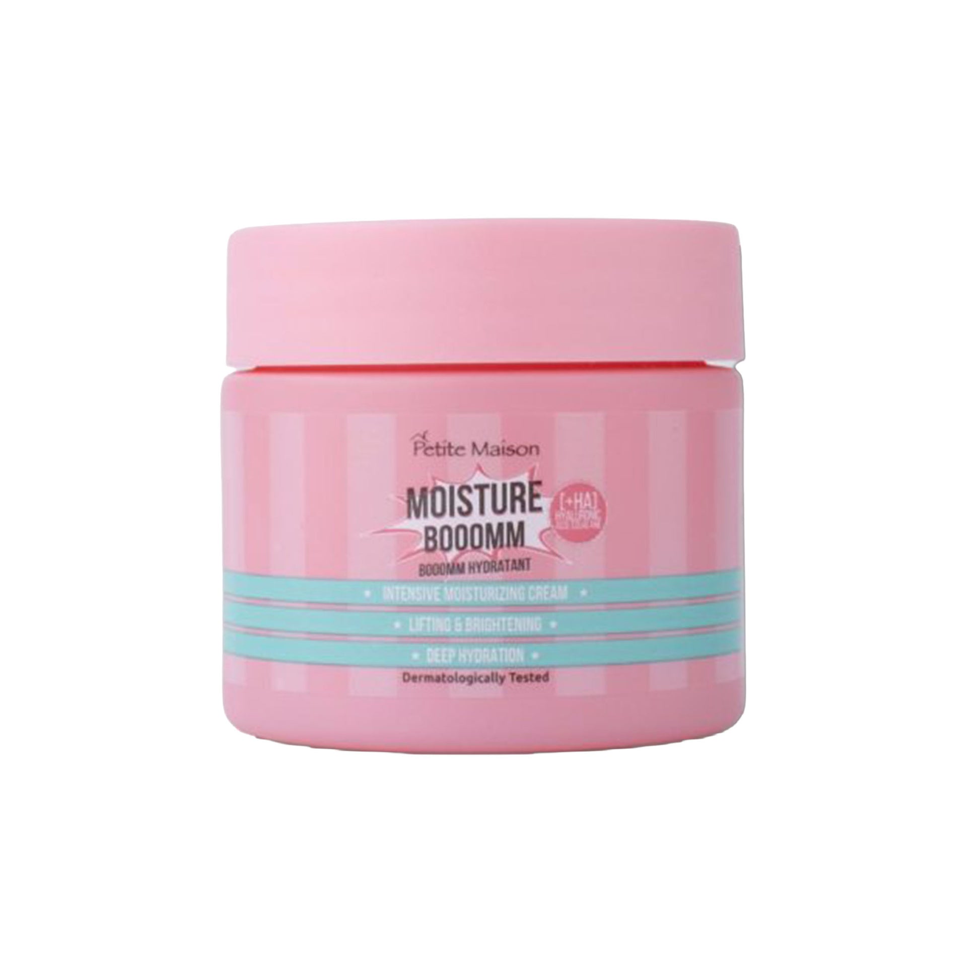 petit-maison-moisturizing-bum-face-cream-50ml