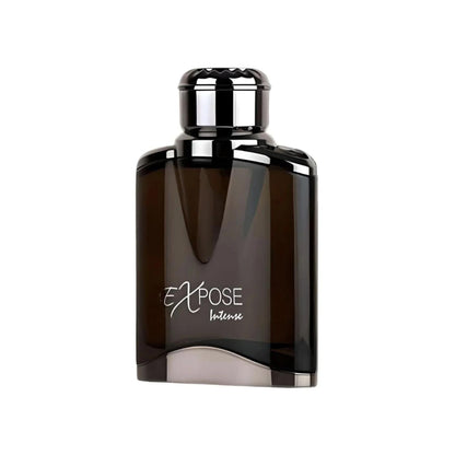 ميسون الحمرا اكس بوس عطر رجالي -100 مل