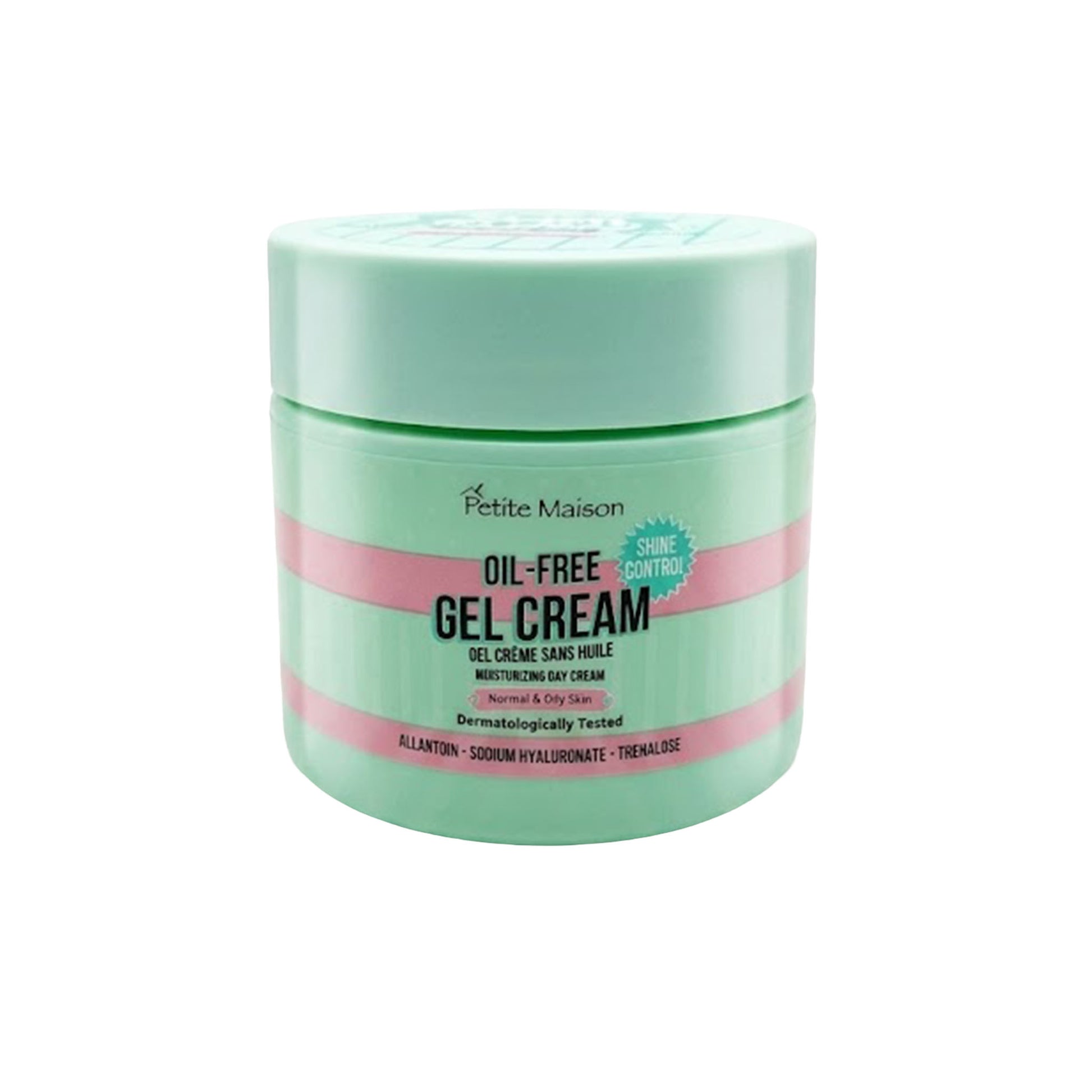 petit-maison-oil-free-cream-gel-face-50ml