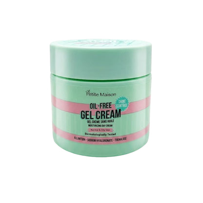 petit-maison-oil-free-cream-gel-face-50ml