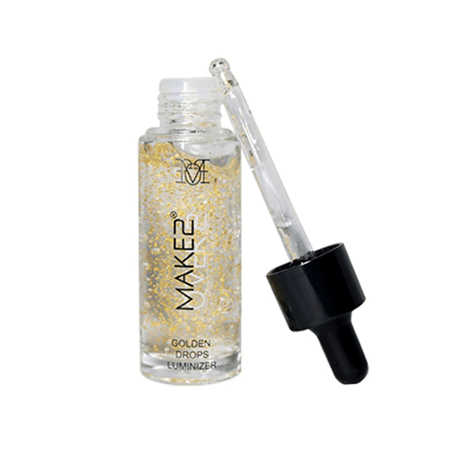 make-over-22-drops-of-gold-shimmer-for-the-face-30-ml